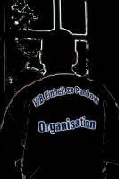 08-01-27-NOC-165 -(N)-Ostalgiecup-2008