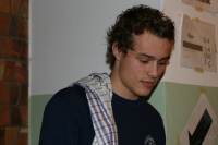 08-01-27-NOC-167 -(N)-Ostalgiecup-2008
