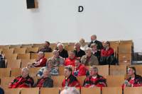 08-01-27-NOC-169 -(N)-Ostalgiecup-2008