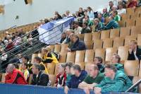 08-01-27-NOC-170 -(N)-Ostalgiecup-2008