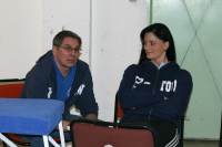08-01-27-NOC-172 -(N)-Ostalgiecup-2008
