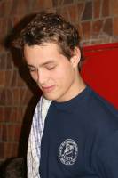 08-01-27-NOC-173 -(N)-Ostalgiecup-2008