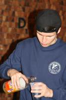 08-01-27-NOC-174 -(N)-Ostalgiecup-2008