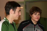 08-01-27-NOC-175 -(N)-Ostalgiecup-2008