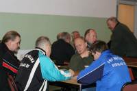 08-01-27-NOC-176 -(N)-Ostalgiecup-2008