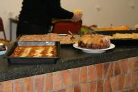 08-01-27-NOC-178 -(N)-Ostalgiecup-2008