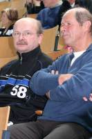 08-01-27-NOC-180 -(N)-Ostalgiecup-2008