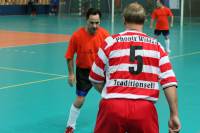 08-01-27-NOC-182 -(N)-Ostalgiecup-2008