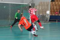 08-01-27-NOC-185 -(N)-Ostalgiecup-2008