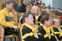 08-01-27-NOC-186 -(N)-Ostalgiecup-2008