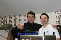 08-01-27-NOC-191 -(N)-Ostalgiecup-2008