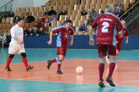 08-01-27-NOC-196 -(N)-Ostalgiecup-2008