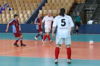 08-01-27-NOC-197 -(N)-Ostalgiecup-2008