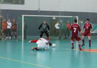08-01-27-NOC-200 -(N)-Ostalgiecup-2008