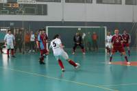 08-01-27-NOC-202 -(N)-Ostalgiecup-2008
