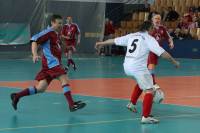 08-01-27-NOC-203 -(N)-Ostalgiecup-2008
