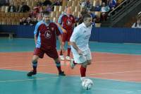 08-01-27-NOC-204 -(N)-Ostalgiecup-2008