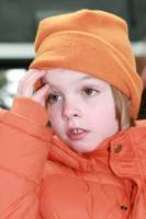 08-01-27-NOC-213 -(N)-Ostalgiecup-2008