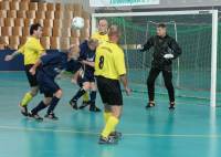 08-01-27-NOC-215 -(N)-Ostalgiecup-2008