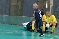 08-01-27-NOC-216 -(N)-Ostalgiecup-2008