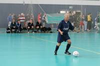 08-01-27-NOC-219 -(N)-Ostalgiecup-2008