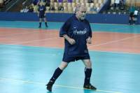 08-01-27-NOC-221 -(N)-Ostalgiecup-2008