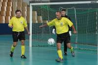 08-01-27-NOC-237 -(N)-Ostalgiecup-2008