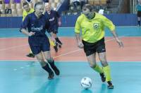 08-01-27-NOC-239 -(N)-Ostalgiecup-2008