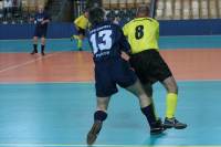 08-01-27-NOC-240 -(N)-Ostalgiecup-2008