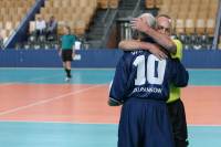 08-01-27-NOC-241 -(N)-Ostalgiecup-2008