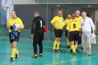 08-01-27-NOC-242 -(N)-Ostalgiecup-2008