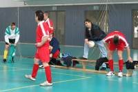 08-01-27-NOC-243 -(N)-Ostalgiecup-2008