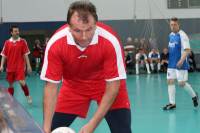 08-01-27-NOC-247 -(N)-Ostalgiecup-2008