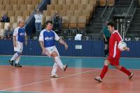 08-01-27-NOC-255 -(N)-Ostalgiecup-2008