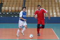 08-01-27-NOC-257 -(N)-Ostalgiecup-2008