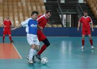 08-01-27-NOC-259 -(N)-Ostalgiecup-2008