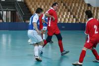 08-01-27-NOC-260 -(N)-Ostalgiecup-2008