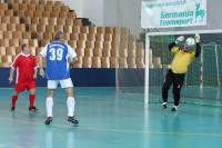 08-01-27-NOC-267 -(N)-Ostalgiecup-2008