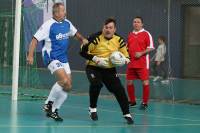 08-01-27-NOC-268 -(N)-Ostalgiecup-2008