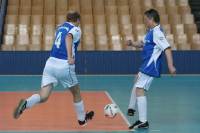 08-01-27-NOC-272 -(N)-Ostalgiecup-2008