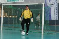 08-01-27-NOC-276 -(N)-Ostalgiecup-2008