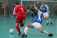 08-01-27-NOC-281 -(N)-Ostalgiecup-2008