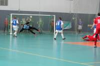 08-01-27-NOC-282 -(N)-Ostalgiecup-2008