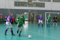 08-01-27-NOC-283 -(N)-Ostalgiecup-2008