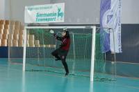 08-01-27-NOC-286 -(N)-Ostalgiecup-2008