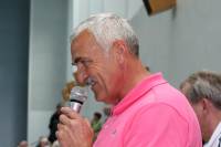 08-01-27-NOC-287 -(N)-Ostalgiecup-2008