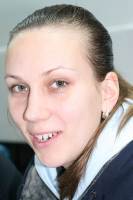 08-01-27-NOC-289 -(N)-Ostalgiecup-2008