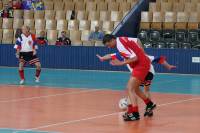 08-01-27-NOC-292 -(N)-Ostalgiecup-2008