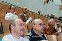 08-01-27-NOC-297 -(N)-Ostalgiecup-2008