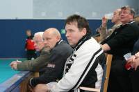 08-01-27-NOC-300 -(N)-Ostalgiecup-2008